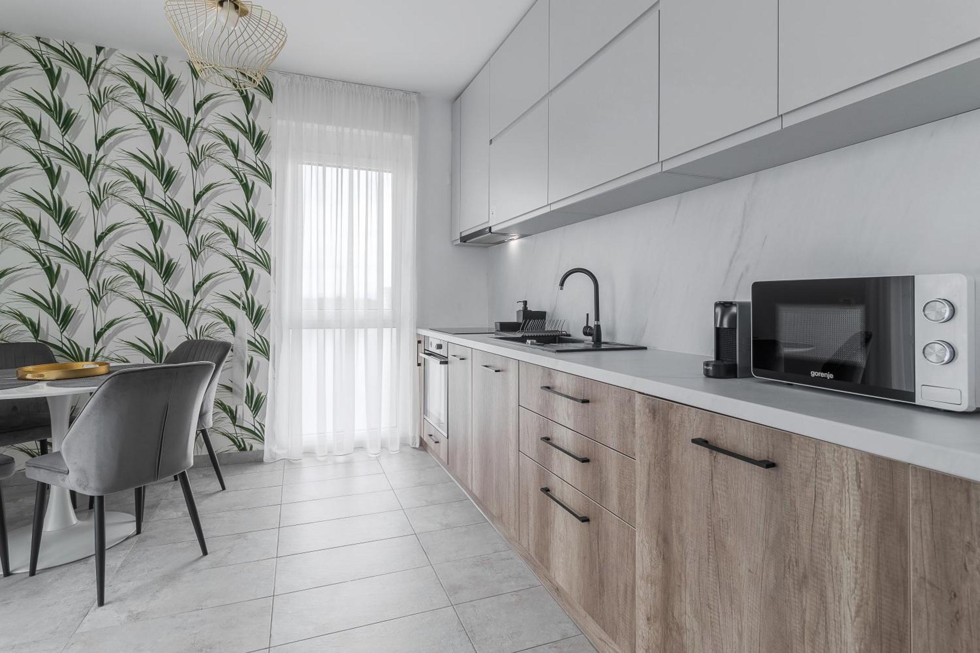 Rosewood Gold Apartamento Oradea Exterior foto